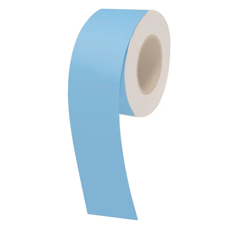 Trendiq%20Long%20Sticker%20Oil-resistant%20Colorful%20Label%20Sticker%20Tape%20for%20Thermal%20Paper%20Label%20Maker%20Waterproof%20Widely%20Used%20Decal%20Buyers'%20Top%20Choice%20-%20Image%202