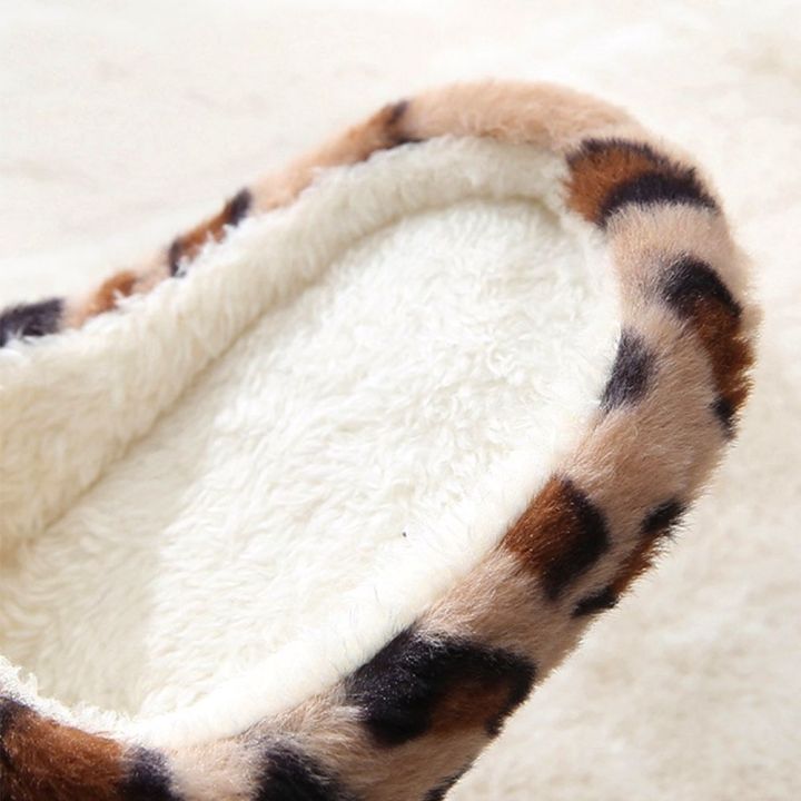 1%20Pairs%20Winter%20Plush%20Velvet%20Soft%20Floor%20Shoes%20Silent%20Soft-soled%20Fur%20Slippers%20Cotton%20Slippers%20-%20Image%206
