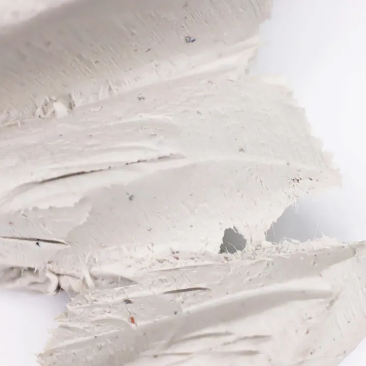 Mont%20Marte%20Air%20Hardening%20Modelling%20Clay%20-%20White%20500gms%20By%20KitabKalam%20-%20Image%208