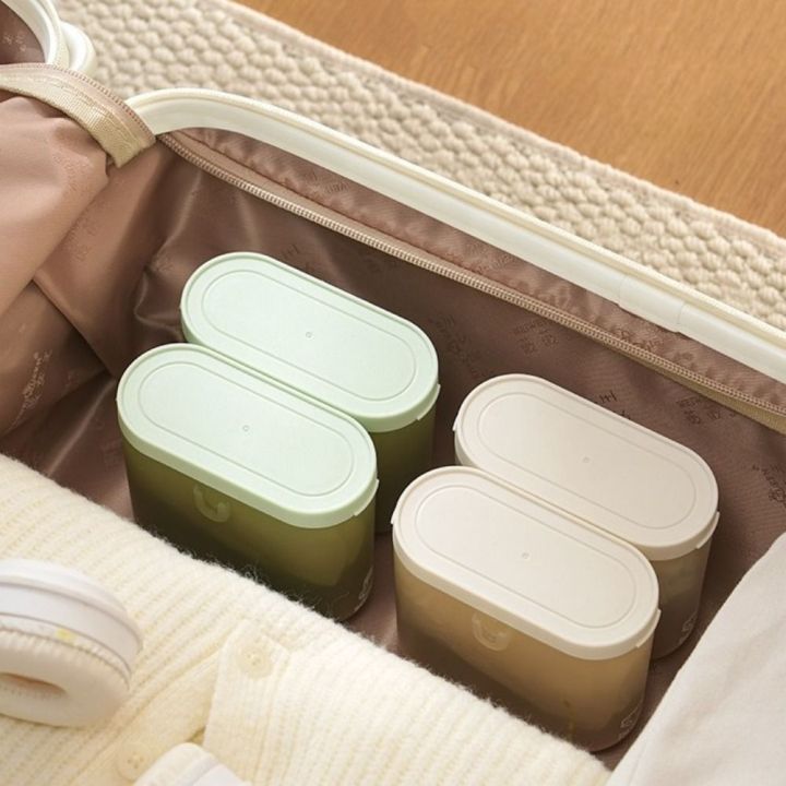 4PCS%20Durable%20Plastic%20Underwear%20Storage%20Box%20Space%20Saving%20Portable%20Socks%20Storage%20Box%20Mini%20Sealed%20Storage%20Box%20Business%20Trip%20Use%20-%20Image%208