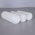 200/250/1000ml Empty PE Hair Color Bottle Applicator Plastic Squeeze Bottle for Hair Dispensing Bottles Nozzle Tip Dye Bottle. 