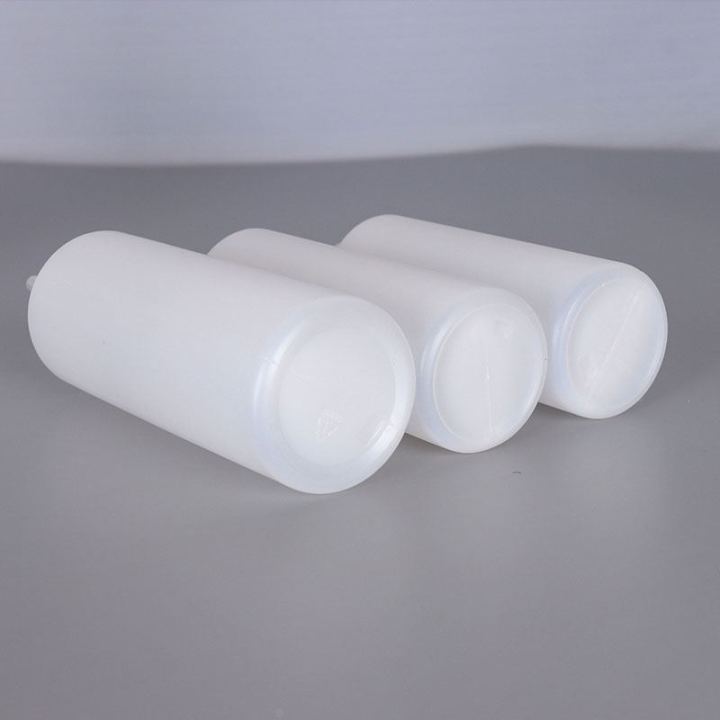 200/250/1000ml%20Empty%20PE%20Hair%20Color%20Bottle%20Applicator%20Plastic%20Squeeze%20Bottle%20for%20Hair%20Dispensing%20Bottles%20Nozzle%20Tip%20Dye%20Bottle%20-%20Image%204