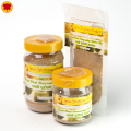 Masala - Pani Puri Masala (Homemade Sour Pani Puri Seasoning Spice Mix) - 125g - Lotus Products. 