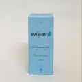 Ethicare Sweatnil Anti Perspirant Gel Roll On Pack- 50 Ml. 