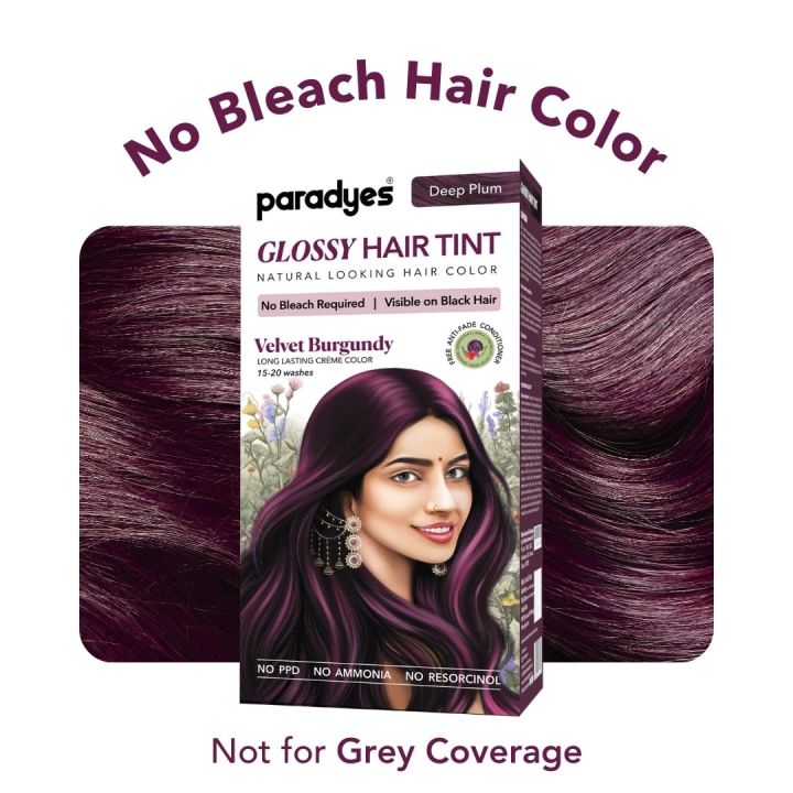 Paradyes%20No%20Bleach%20Velvet%20Burgundy%20Glossy%20Hair%20Tint%20-%20Ammonia-Free%20for%20Formula%20Visible%20on%20Natural%20Black%20Hair,%20Includes%20Anti-Fade%20Conditioner%20for%20Long-Lasting%20Shine,%201%20Count%20-%20Image%203
