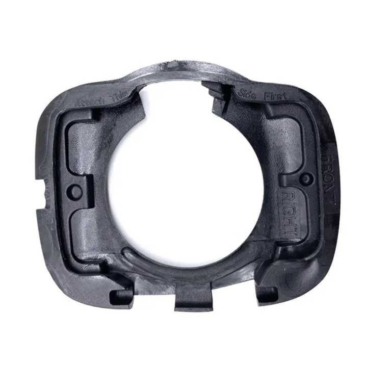 2%20Pair%20Anti-Slip%20Cycling%20Shoes%20Cleat%20Cover%20Protective%20Cover%20for%20Zero%20Aero%20Quick%20Release%20Bike%20Pedal%20-%20Image%204