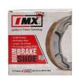 Imx Brake Shoes 1 Pcs For Ct 100. 