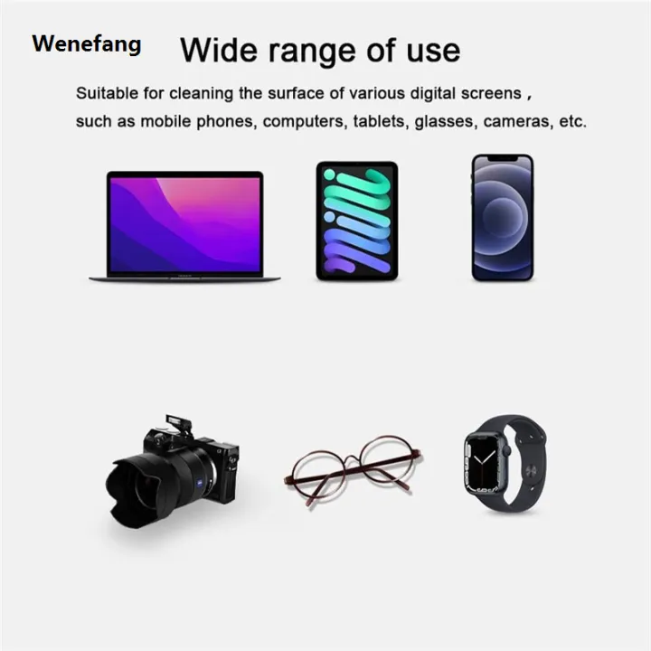 Wenefang%203PCS%20Universal%20Polishing%20Cloth%201:1%20For%20Apple%20Screen%20Display%20Nano-Texture%20Glass%20Panels%20Cleaning%20Cloth%20For%20iPad%20Mac%20Mobile%20Phone%20-%20Image%205