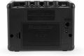 Fly 3 3W 1x3 Bass Mini Guitar Amp. 