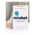 Mindset by Carol Dweck. 