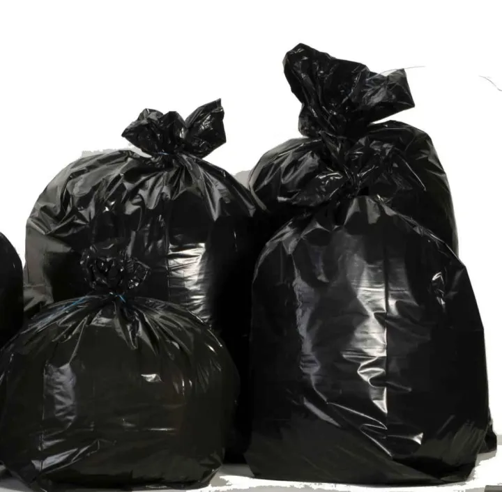 Large%20Size%20Garbage%20Bag%20(%20Size%20134cm%20X%2085cm%20)%20%20-%202%20KG%20-%20Image%204
