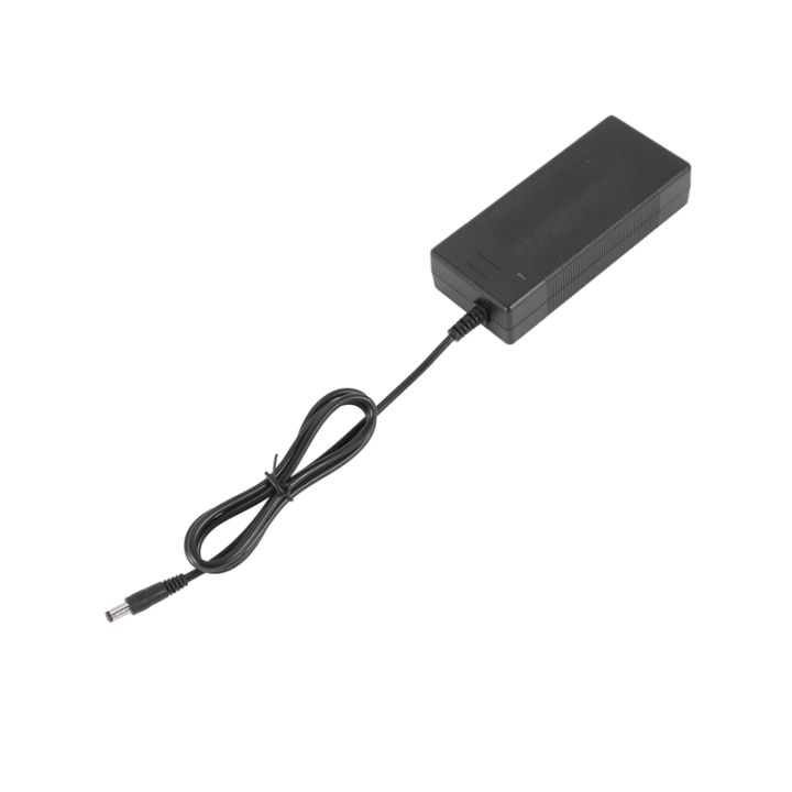 Charger%20for%20Kugoo%20S1%20Electric%20Scooter%2042V%201.5Ah%20Battery%20Charger(Eu%20Plug)%20-%20Image%204