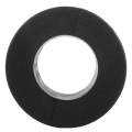 Anticollision 5/8 Inch Foosball Rods Rubber Bumpers for Foosball Table. 