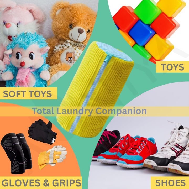 Shoe%20Washing%20Machine%20Bag%20with%20Invisible%20Zipper%20%7C%20Multipurpose%20Shoe%20Cleaning%20Bag%20%7C%20Reusable%20Shoe%20Bags%20for%20Travel,%20Laundry%20and%20Storage,%20Sneakers,%20Sports%20Shoes%20Organizer%20-%20Image%205