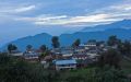 Bandipur & Ghale Gaun Tour Package(2N/3D). 