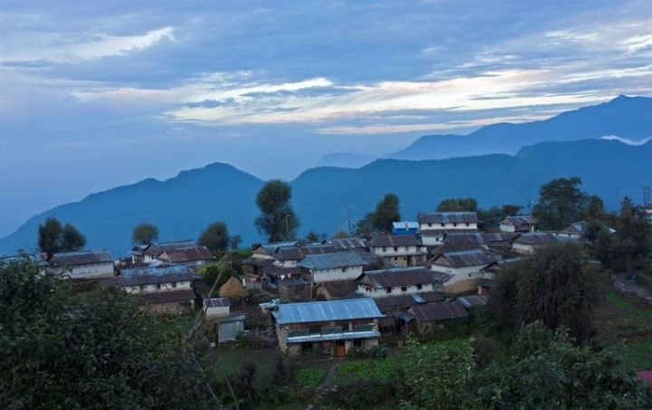 Bandipur%20&%20Ghale%20Gaun%20Tour%20Package(2N/3D)%20-%20Image%202