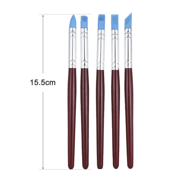 Rubber%20nib%20brush%20clay%20sculpture%20tool%20-%20Image%204