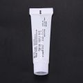 Vylon GD900 Thermal Conductive Grease Paste Silicone Plaster Heat Sink Compound Net Weight 30 Grams High Performance Gray For CPU ST30. 