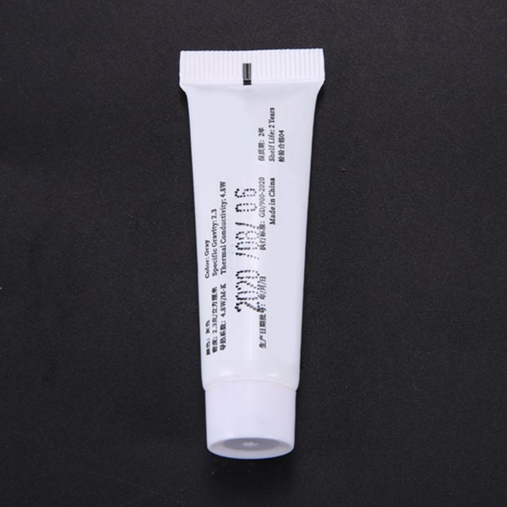 Vylon%20GD900%20Thermal%20Conductive%20Grease%20Paste%20Silicone%20Plaster%20Heat%20Sink%20Compound%20Net%20Weight%2030%20Grams%20High%20Performance%20Gray%20For%20CPU%20ST30%20-%20Image%208