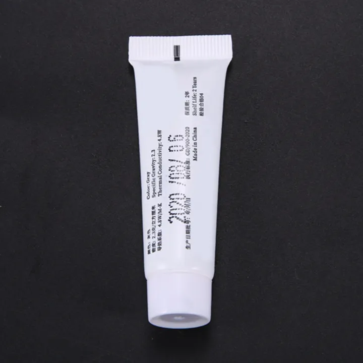Vylon%20GD900%20Thermal%20Conductive%20Grease%20Paste%20Silicone%20Plaster%20Heat%20Sink%20Compound%20Net%20Weight%2030%20Grams%20High%20Performance%20Gray%20For%20CPU%20ST30%20-%20Image%208