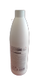 Style On Professional Salon Keratin Care Hair Keratin 1000ml. 