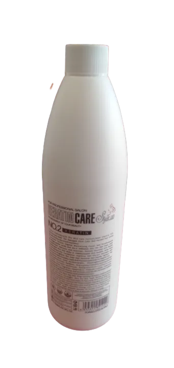 Style%20On%20Professional%20Salon%20Keratin%20Care%20Hair%20Keratin%201000ml%20-%20Image%203