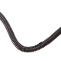 Fuel Return Pipe for-- SPRINTER 901 / 902 / 903 / 904. 