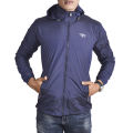 Moonstar Single Layer Windcheater For Men - Fashion | Men's Wear. 