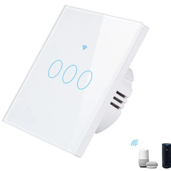 Tuya%20Smart%20Zigbee%20Smart%20Switch%20With%20Touch%20Panel%20Eu%20Standard%20Light%20Switch%20App%20Remote%20Control%20Compatiable%20with%20Alexa%20Google%20Home%20-%20Image%202