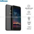 Infocus A2 [2 GB RAM, 16 GB ROM ] 5.0 Inches Screen. 