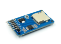 Micro Sd Card Module[1 pcs]. 