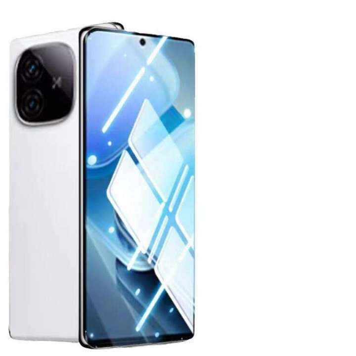 Compatible%20with%20Tempered%20Glass%20iQOO%20Z9%20Turbo%20Privacy%20Film,%20Full%20Screen%20Z9X%20Blue%20Light%20Anti-drop%20Explosion-proof%20Phone%20Film%20-%20Image%205
