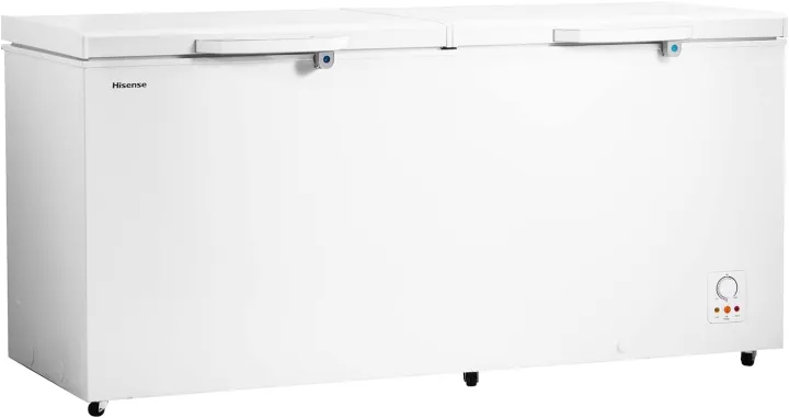 Hisense%20510%20Liter%20Double%20Door%20Chest%20Freezer%20FC66DD4SA_%20White%20-%20Image%208