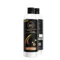 Sure Grow Keratin & Collagen Hair Conditioner 200 Ml – Advanced Formula For Frizzy & Damaged Hair. 