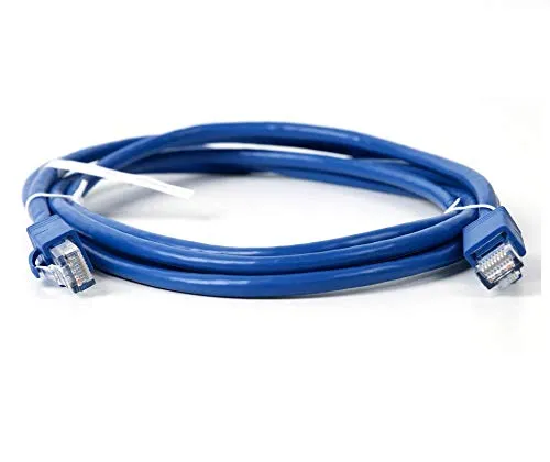 5%20Meter%20RJ45%20Network%20Internet%20Ethernet%20LAN%20Cord%20Cable%20for%20PC%20Modem%20Router%20CAT5E%20(Blue)%20-%20Image%208