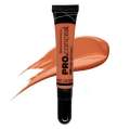 New style L.A. GIRL PRO CONCEALAR Hd. High Definition Concealer. 