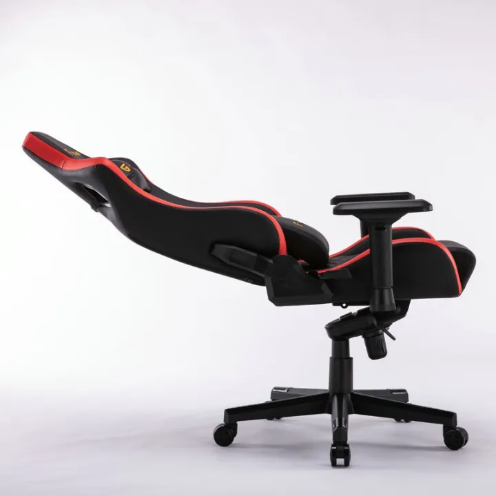 Gaming%20Chair%20GC510%20-%20Image%204