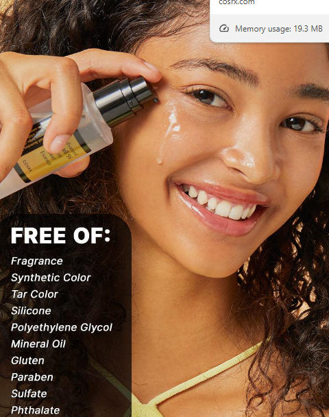 COSRX%20Advanced%20Snail%2096%20Mucin%20Power%20Essence,%20100ML%20-%20BY%20L.A.%20COSMETICS%20NEPAL%20-%20Image%202