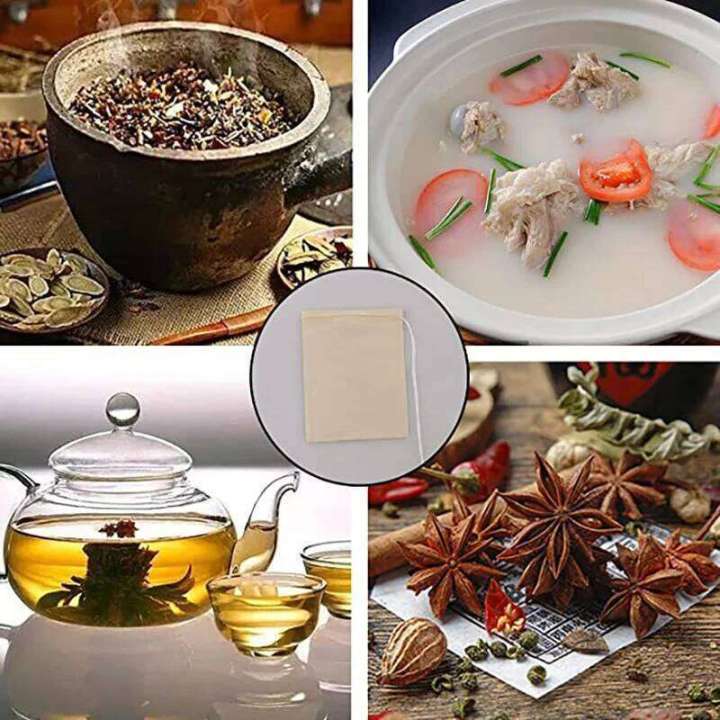 Tea%20disposable%20tea%20corn%20fiber%20traditional%20Chinese%20non-woven%20fried%20medicine%20food%20grade%20filter%20bag%20-%20Image%205