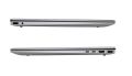HP Pavilion 16 Ryzen 7 8840HS 8GB RAM 512GB SSD 16 Inch Laptop. 