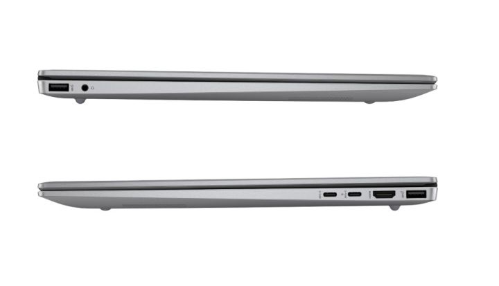 HP%20Pavilion%2016%20Ryzen%207%208840HS%208GB%20RAM%20512GB%20SSD%2016%20Inch%20Laptop%20-%20Image%205