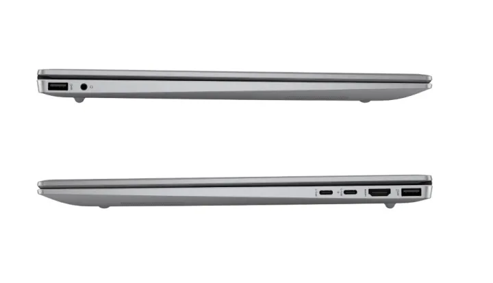 HP%20Pavilion%2016%20Ryzen%207%208840HS%208GB%20RAM%20512GB%20SSD%2016%20Inch%20Laptop%20-%20Image%205