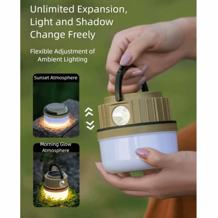 Lightweight%20Rechargeable%20Solar%20Camping%20Light%20Waterproof%20LED%20Portable%20Emergency%20Lamp%20Foldable%20Hanging%20Outdoor%20Lanterns%20Travel%20-%20Image%207