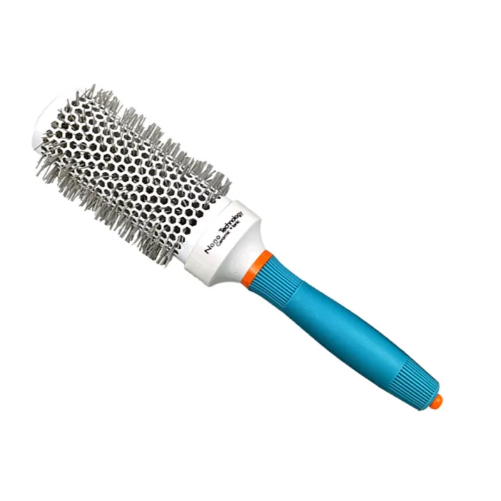 Hair%20Comb%20Salon%20Hair%20Brush%20Hair%20Styling%20Hairbrush%20Hairdressing%20Comb%20Round%20Curly%20Hair%20Rollers%20Tools%2053%20-%20Image%204