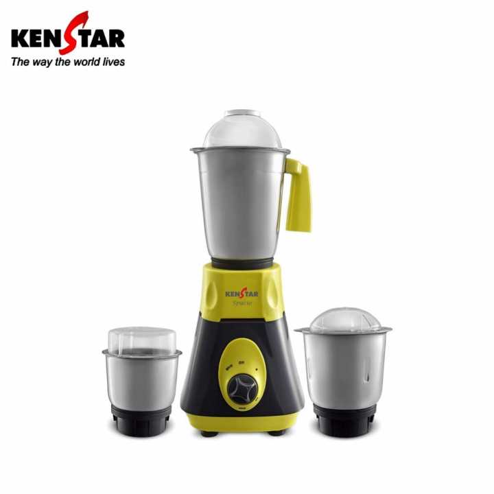 Prestige deluxe total mixer grinder hotsell