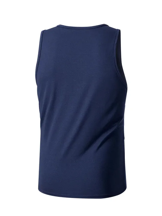 High%20Quality%20Tops,%20shirts,%20lightweight,%20breathable,%20athletic%20training,%20men's%20vests,%20bodybuilding,%20sleeveless%20vests,%20summer%20underwear,%20running,%20fitness%20-%20Image%206