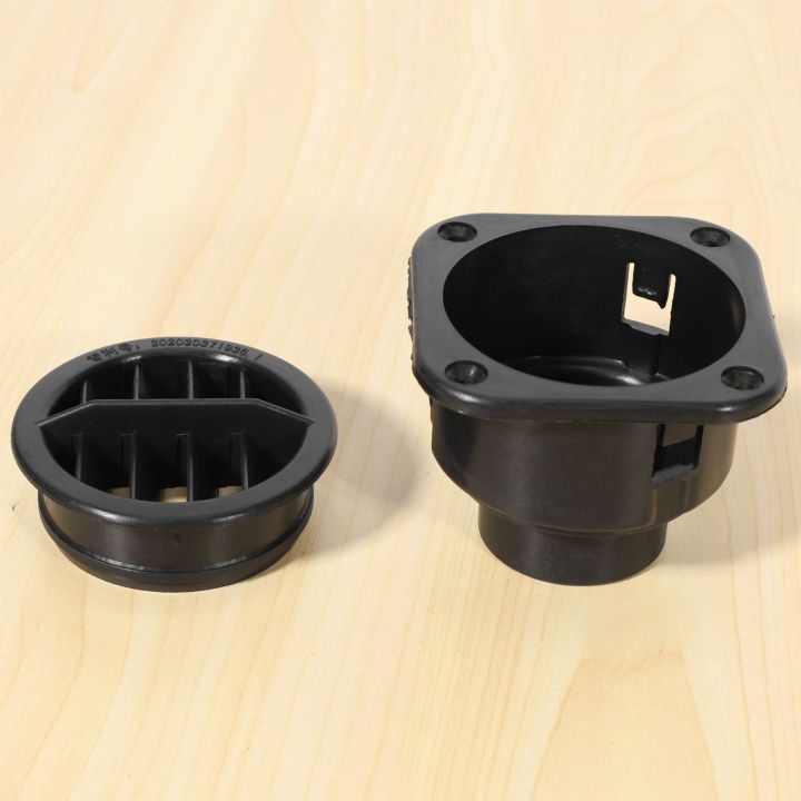 NAMUNY%2042mm%20Car%20Air%20Parking%20Heater%20Duct%20Pipe%20Connector%20Warm%20Air%20Vent%20Outlet%20for%20Propex%20-%20Image%207