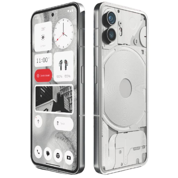 Nothing%20Phone%202%20%7C%7C%20Upto%20512%20GB%20%7C%7C%20Snapdragon%208+%20Gen%201%20-%20Image%203