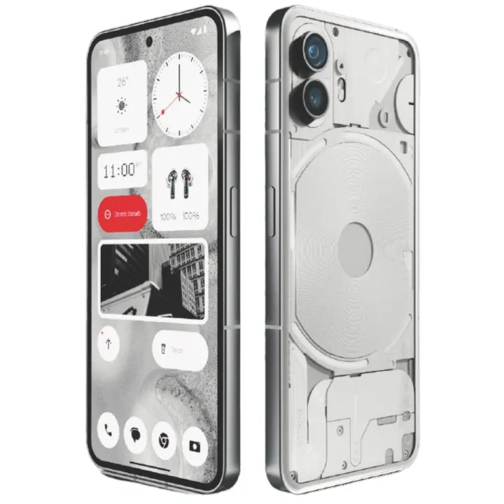 Nothing%20Phone%202%20%7C%7C%20Upto%20512%20GB%20%7C%7C%20Snapdragon%208+%20Gen%201%20-%20Image%203