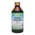 Kasarin Syrup 200 ml. 